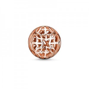 Thomas Sabo Karma Bead k0011